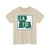 Louisiana 731 (Louisiana) (Road Sign) T-Shirt