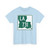 Louisiana 731 (Louisiana) (Road Sign) T-Shirt