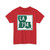 Louisiana 734 (Louisiana) (Road Sign) T-Shirt