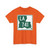 Louisiana 741 (Louisiana) (Road Sign) T-Shirt