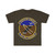 773 Test Squadron AFMC (U.S. Air Force) T-Shirt