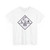Louisiana 65 1924 (Louisiana) (Road Sign) T-Shirt