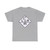 Louisiana 65 1924 (Louisiana) (Road Sign) T-Shirt