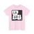 Louisiana 64-1 2008 (Louisiana) (Road Sign) T-Shirt