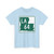 Louisiana 64 1955 (Louisiana) (Road Sign) T-Shirt