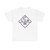 Louisiana 64 1924 (Louisiana) (Road Sign) T-Shirt
