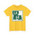 Louisiana 64 (Louisiana) (Road Sign) T-Shirt
