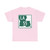 Louisiana 55 (Louisiana) (Road Sign) T-Shirt