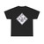 Louisiana 62 1924 (Louisiana) (Road Sign) T-Shirt