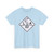 Louisiana 62 1924 (Louisiana) (Road Sign) T-Shirt