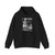 Jeanne Carmen #84 1 (Vintage Female Icon) Hoodie