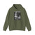 Jeanne Carmen #84 1 (Vintage Female Icon) Hoodie
