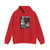 Jeanne Carmen #84 1 (Vintage Female Icon) Hoodie