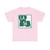 Louisiana 56 (Louisiana) (Road Sign) T-Shirt