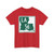 Louisiana 56 (Louisiana) (Road Sign) T-Shirt