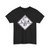 Louisiana 67 1924 (Louisiana) (Road Sign) T-Shirt