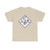 Louisiana 67 1924 (Louisiana) (Road Sign) T-Shirt