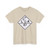 Louisiana 67 1924 (Louisiana) (Road Sign) T-Shirt