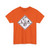 Louisiana 67 1924 (Louisiana) (Road Sign) T-Shirt