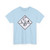 Louisiana 67 1924 (Louisiana) (Road Sign) T-Shirt