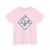 Louisiana 67 1924 (Louisiana) (Road Sign) T-Shirt