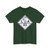Louisiana 63 1924 (Louisiana) (Road Sign) T-Shirt
