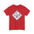 Louisiana 63 1924 (Louisiana) (Road Sign) T-Shirt