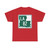 Louisiana 82 1955 (Louisiana) (Road Sign) T-Shirt