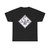 Louisiana 82 1924 (Louisiana) (Road Sign) T-Shirt