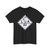 Louisiana 82 1924 (Louisiana) (Road Sign) T-Shirt