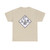 Louisiana 82 1924 (Louisiana) (Road Sign) T-Shirt
