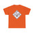 Louisiana 82 1924 (Louisiana) (Road Sign) T-Shirt