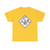 Louisiana 83 1924 (Louisiana) (Road Sign) T-Shirt