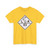 Louisiana 83 1924 (Louisiana) (Road Sign) T-Shirt