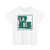 Louisiana 81 1955 (Louisiana) (Road Sign) T-Shirt