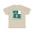 Louisiana 81 1955 (Louisiana) (Road Sign) T-Shirt