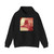 Allison Hayes #222 (Vintage Female Icon) Hoodie
