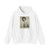Allison Hayes #138 (Vintage Female Icon) Hoodie