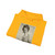 Allison Hayes #138 (Vintage Female Icon) Hoodie