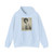 Allison Hayes #138 (Vintage Female Icon) Hoodie