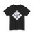 Louisiana 84 1924 (Louisiana) (Road Sign) T-Shirt