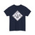Louisiana 84 1924 (Louisiana) (Road Sign) T-Shirt