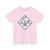 Louisiana 84 1924 (Louisiana) (Road Sign) T-Shirt