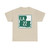 Louisiana 22 1955 (Louisiana) (Road Sign) T-Shirt
