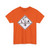 Louisiana 18 1924 (Louisiana) (Road Sign) T-Shirt