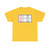 MUTCD-PR R7-200 open text (Puerto Rico) (Road Sign) T-Shirt