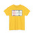 MUTCD-PR R7-200 open text (Puerto Rico) (Road Sign) T-Shirt