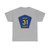 Ocean County Route 31 NJ (New Jersey) (Road Sign) T-Shirt