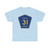 Ocean County Route 31 NJ (New Jersey) (Road Sign) T-Shirt
