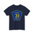 Ocean County Route 31 NJ (New Jersey) (Road Sign) T-Shirt